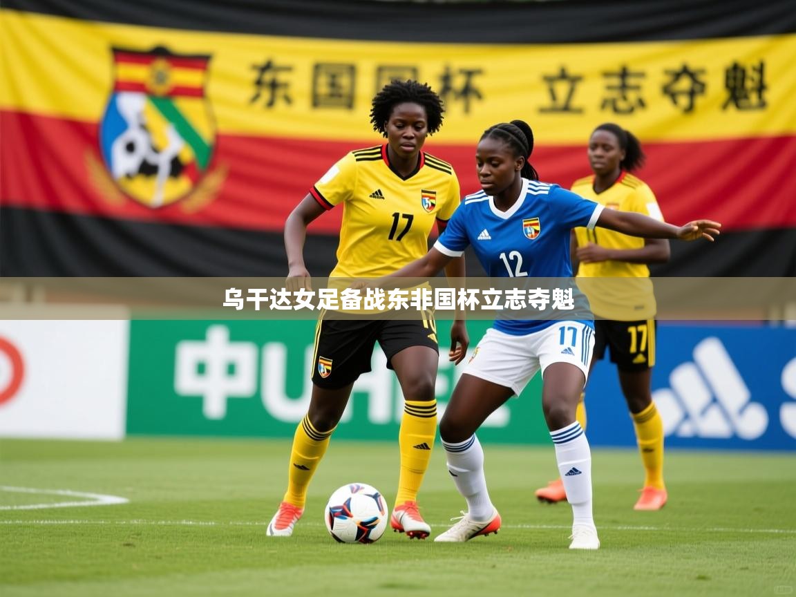 2026 意昂体育正规吗乌干达女足备战东非国杯立志夺魁  第4张