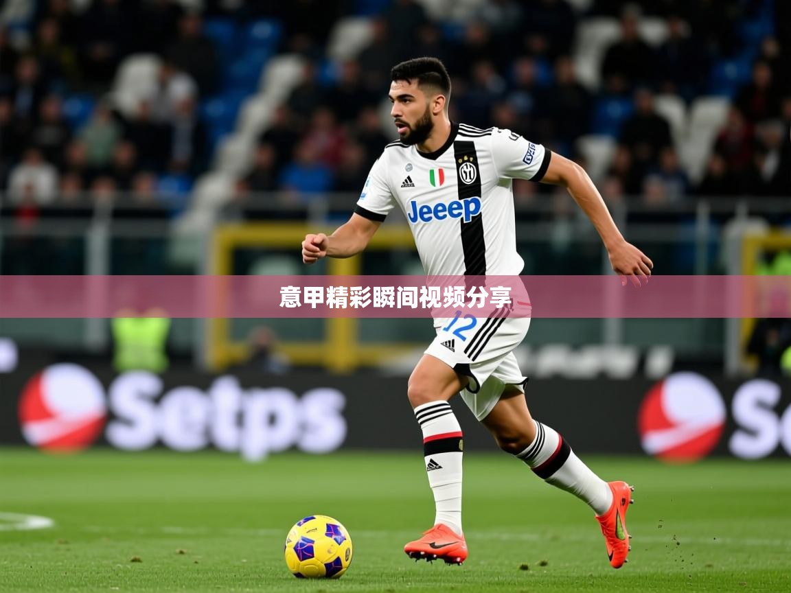 2026 意昂体育平台怎么样意甲精彩瞬间视频分享  第4张