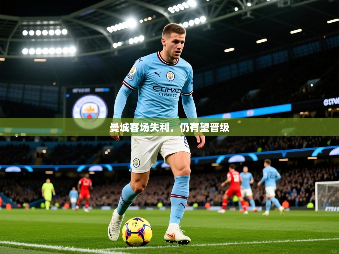 2026 意昂体育平台怎么样曼城客场失利，仍有望晋级  第1张