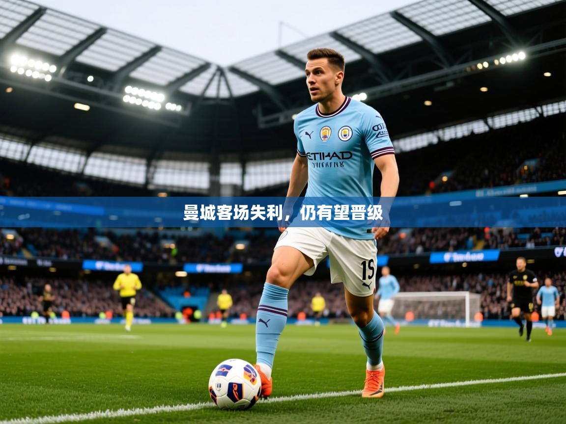 2026 意昂体育平台怎么样曼城客场失利，仍有望晋级  第3张