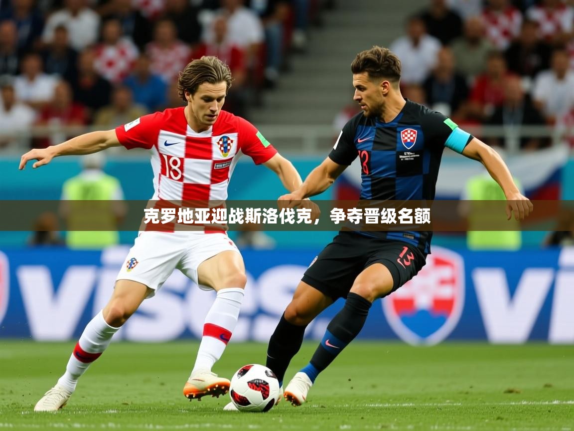 2026 意昂体育注册克罗地亚迎战斯洛伐克，争夺晋级名额