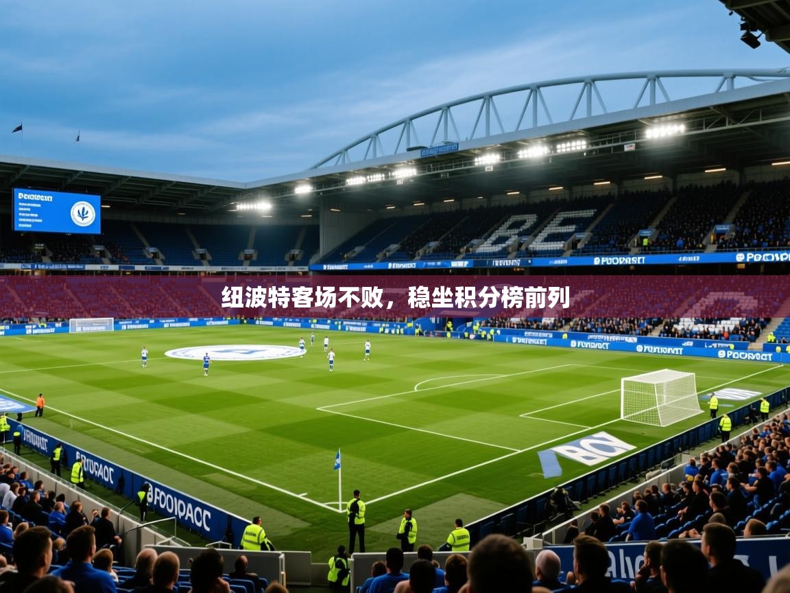 2026 意昂体育官方入口纽波特客场不败，稳坐积分榜前列  第1张