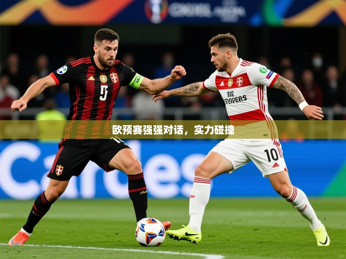2026 意昂体育正规吗欧预赛强强对话，实力碰撞  第4张